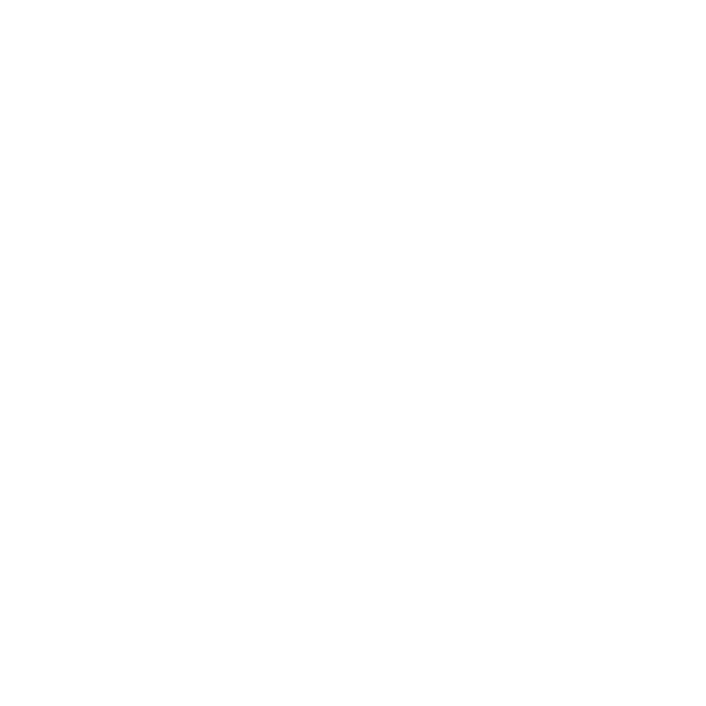 Logo AZ Dental Clinic
